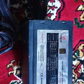 Kamyuter Blok pitanya