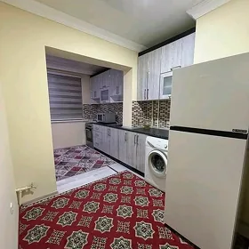 11mkr Gowdanka 2komnat 64m²