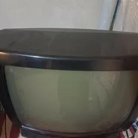 Telewizor