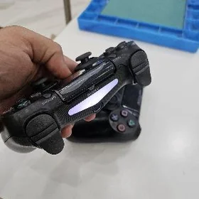 Ps4 jostik