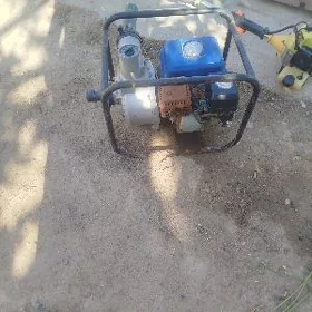 pompa