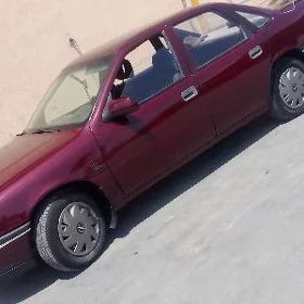 Opel Vectra 1991