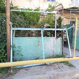 Тапчан