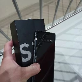 samsung s 10 gyssagly gyssagly