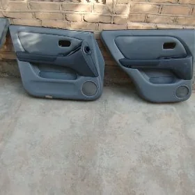 Apşywka kamplekit