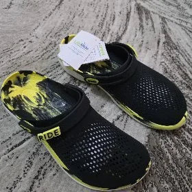 Crocs кроксы