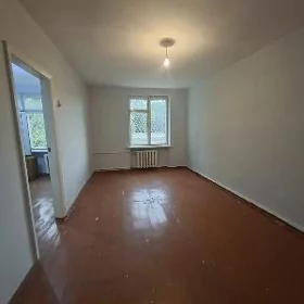 4 Mkr 62sadigiň ýany Atabaýew