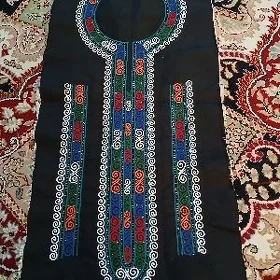 el ýaka