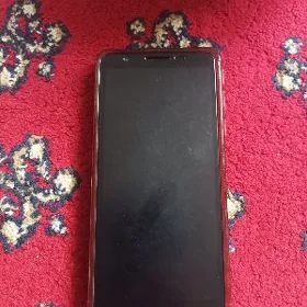 Samsung Galaxy A 1 core