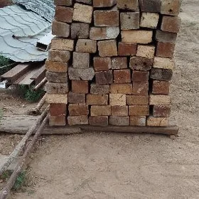 agaçlar