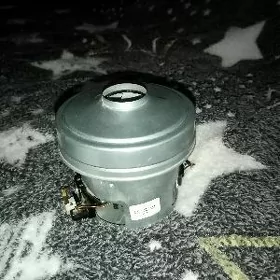 Мотор 1400 ват новый