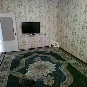 ПРОДАЁТСЯ КВАРТИРА