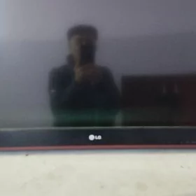 LG