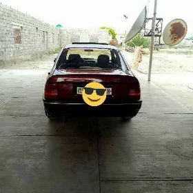 Opel Vectra 1991