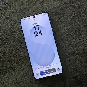 s 25