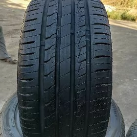 225/40 18 COROLLA HYUNDAİ