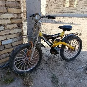 20lik welik Sportiwni