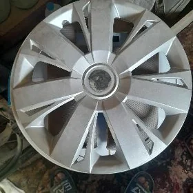 kalpak
