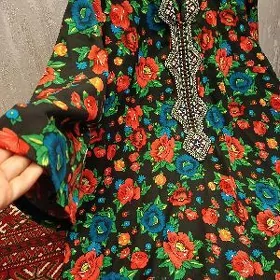 Yanly koynek
