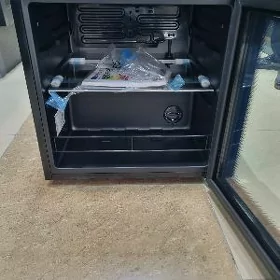 MINI BAR