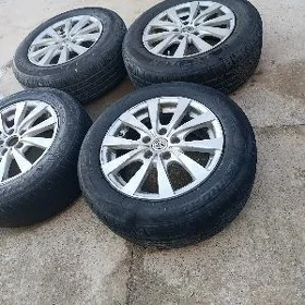 215/65 R16 SAILUN