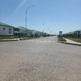KOPETDAGYÑ YALKYMY