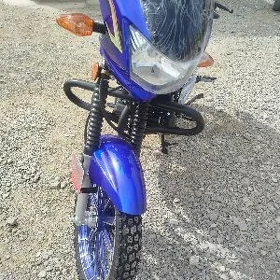 Fekon FK200-14G 2025