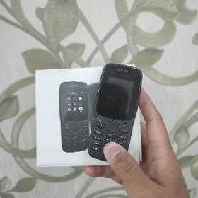 Nokia 106
