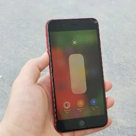IPhone 8+plus 64gb