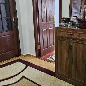 Mir 3 miriň ugry