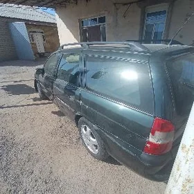 Opel Vectra 1999