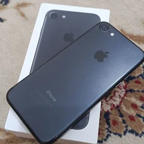iphone 7