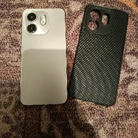 İnfinix smart9