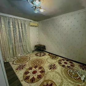 arenda kwartira 2mkr