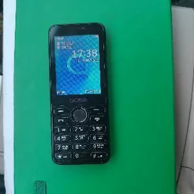 Alcatel telefon