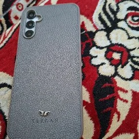 samsung a14