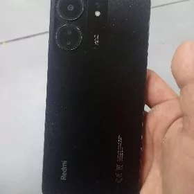 redmi13c