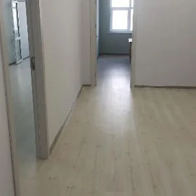 arenda ofis