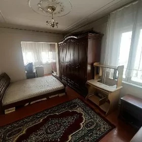 3et 3kom kwartira