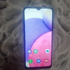 Samsung A03s