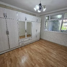 Hitrowka grajdan 2 komnat