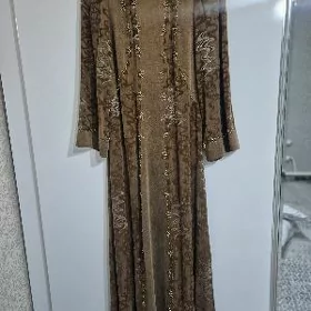 gulyupek