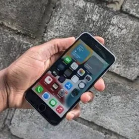 Iphone 6 acylmadyk