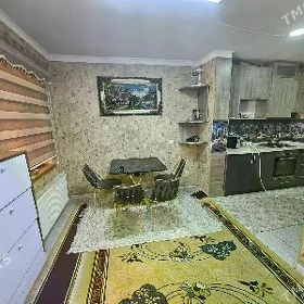Asuda Emlàk H.K