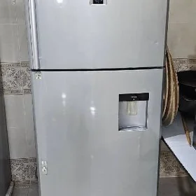 samsung holodilnik