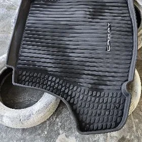 CAMRY KOWRIK 2022