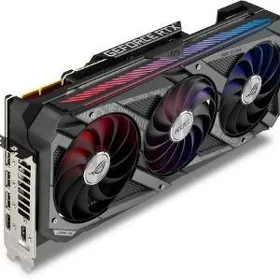 Куплю RTX3090