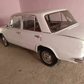 Lada 2104 1999
