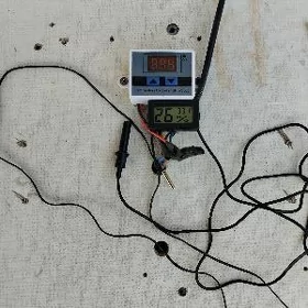 inkubator