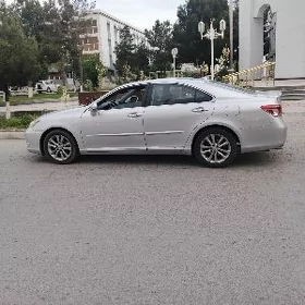 Lexus ES 350 2007